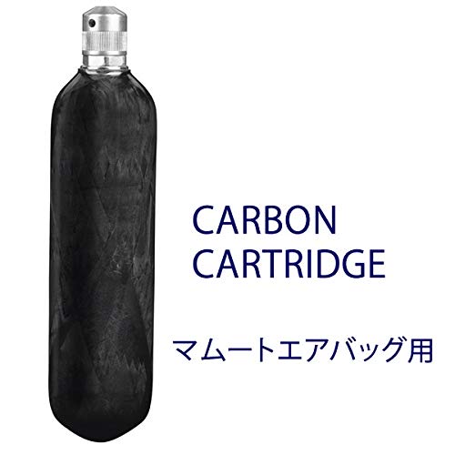 Amazon.co.jp: MAMMUT マムート エアバッグ付きバックパック